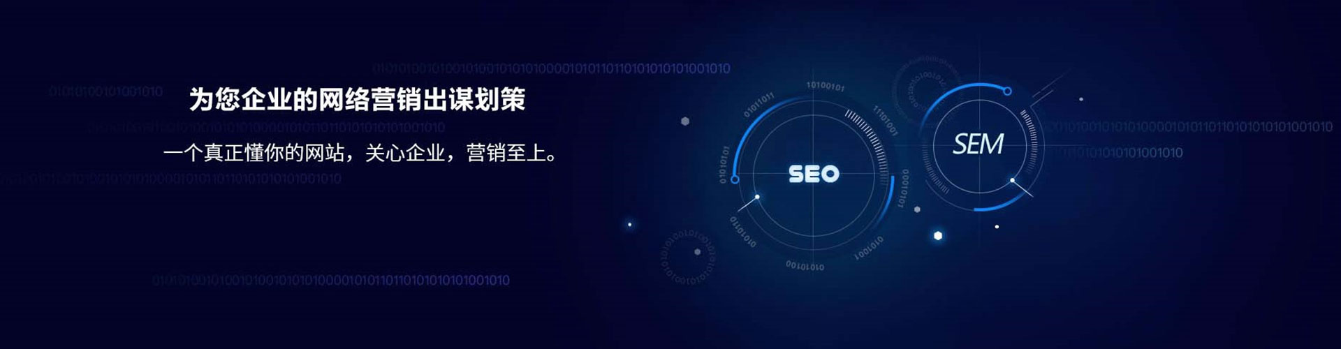 双塔信息流平台
